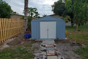 516 NW 53rd St, Boca Raton, FL 33487 - Photo 23