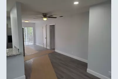 516 NW 53rd Street, Boca Raton, FL 33487 - Photo 21