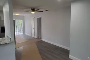 516 NW 53rd St, Boca Raton, FL 33487 - Photo 21
