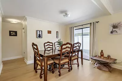1231 The 12th Fairway, Wellington, FL 33414 - Photo 7