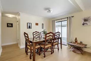 1231 The 12th Fairway, Wellington, FL 33414 - Photo 7