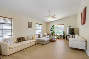 1231 The 12th Fairway, Wellington, FL 33414 - Photo 3