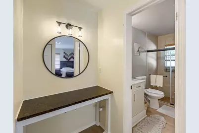 1231 The 12th Fairway, Wellington, FL 33414 - Photo 11