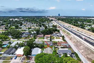 6281 Moseley St, Hollywood, FL 33024 - Photo 53