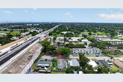 6281 Moseley Street #1-2, Hollywood, FL 33024 - Photo 57