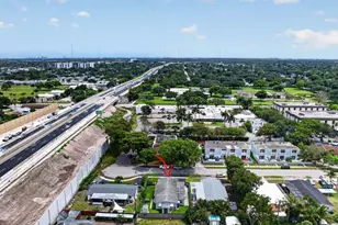 6281 Moseley St, Hollywood, FL 33024 - Photo 57