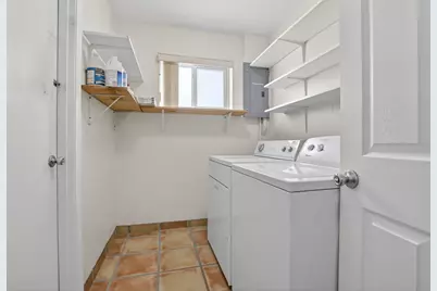 6281 Moseley Street #1-2, Hollywood, FL 33024 - Photo 23
