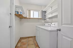 6281 Moseley St, Hollywood, FL 33024 - Photo 23