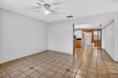 6281 Moseley Street #1-2, Hollywood, FL 33024 - Photo 25