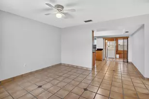 6281 Moseley St, Hollywood, FL 33024 - Photo 25
