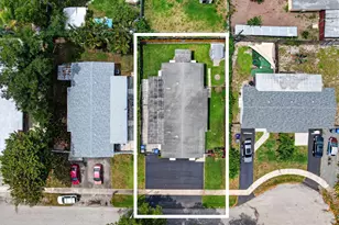 6281 Moseley St, Hollywood, FL 33024 - Photo 61