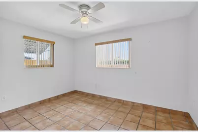 6281 Moseley Street #1-2, Hollywood, FL 33024 - Photo 33