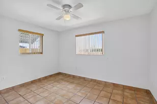6281 Moseley St, Hollywood, FL 33024 - Photo 33