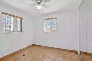 6281 Moseley St, Hollywood, FL 33024 - Photo 37