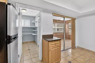 6281 Moseley St, Hollywood, FL 33024 - Photo 31