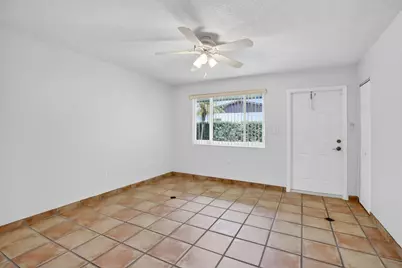 6281 Moseley Street #1-2, Hollywood, FL 33024 - Photo 9