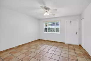 6281 Moseley St, Hollywood, FL 33024 - Photo 9