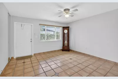 6281 Moseley Street #1-2, Hollywood, FL 33024 - Photo 27