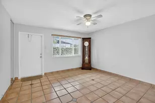 6281 Moseley St, Hollywood, FL 33024 - Photo 27