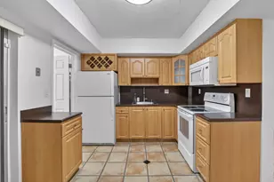 6281 Moseley St, Hollywood, FL 33024 - Photo 11