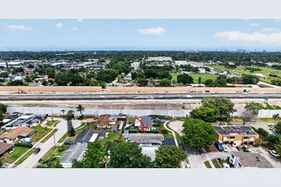 6281 Moseley Street #1-2, Hollywood, FL 33024 - Photo 55