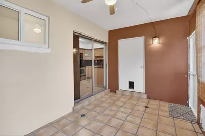 6281 Moseley Street #1-2, Hollywood, FL 33024 - Photo 41