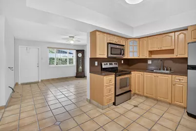 6281 Moseley Street #1-2, Hollywood, FL 33024 - Photo 29