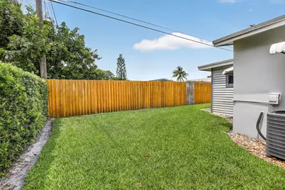 6281 Moseley Street #1-2, Hollywood, FL 33024 - Photo 51