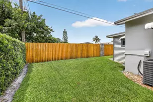 6281 Moseley St, Hollywood, FL 33024 - Photo 51