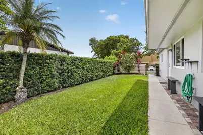 6281 Moseley Street #1-2, Hollywood, FL 33024 - Photo 43