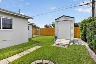 6281 Moseley St, Hollywood, FL 33024 - Photo 45