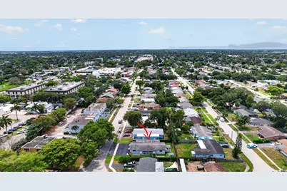 6281 Moseley Street #1-2, Hollywood, FL 33024 - Photo 59