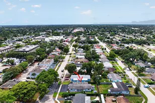 6281 Moseley St, Hollywood, FL 33024 - Photo 59