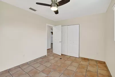 6281 Moseley Street #1-2, Hollywood, FL 33024 - Photo 17