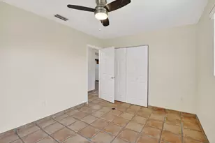 6281 Moseley St, Hollywood, FL 33024 - Photo 17