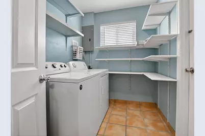 6281 Moseley Street #1-2, Hollywood, FL 33024 - Photo 39