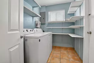 6281 Moseley St, Hollywood, FL 33024 - Photo 39