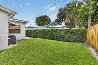6281 Moseley Street #1-2, Hollywood, FL 33024 - Photo 49