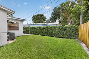 6281 Moseley St, Hollywood, FL 33024 - Photo 49