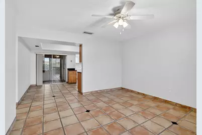 6281 Moseley Street #1-2, Hollywood, FL 33024 - Photo 7