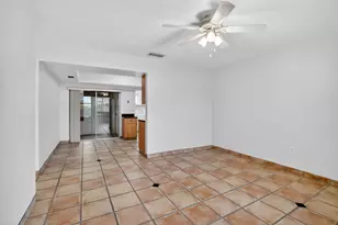 6281 Moseley St, Hollywood, FL 33024 - Photo 7