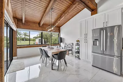 6031 NW 4th Avenue, Boca Raton, FL 33487 - Photo 5