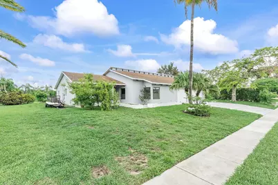 6031 NW 4th Avenue, Boca Raton, FL 33487 - Photo 35