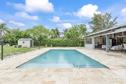 6031 NW 4th Avenue, Boca Raton, FL 33487 - Photo 27
