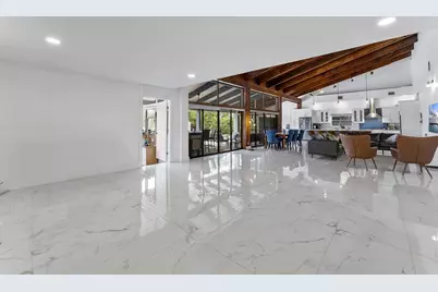 6031 NW 4th Avenue, Boca Raton, FL 33487 - Photo 13