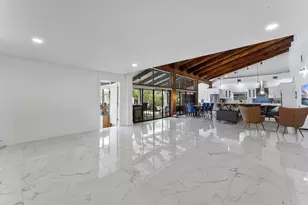 6031 NW 4th Ave, Boca Raton, FL 33487 - Photo 13