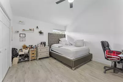 6031 NW 4th Avenue, Boca Raton, FL 33487 - Photo 21