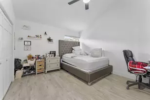 6031 NW 4th Ave, Boca Raton, FL 33487 - Photo 21