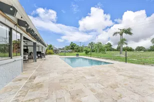 6031 NW 4th Ave, Boca Raton, FL 33487 - Photo 29