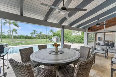 6031 NW 4th Avenue, Boca Raton, FL 33487 - Photo 25